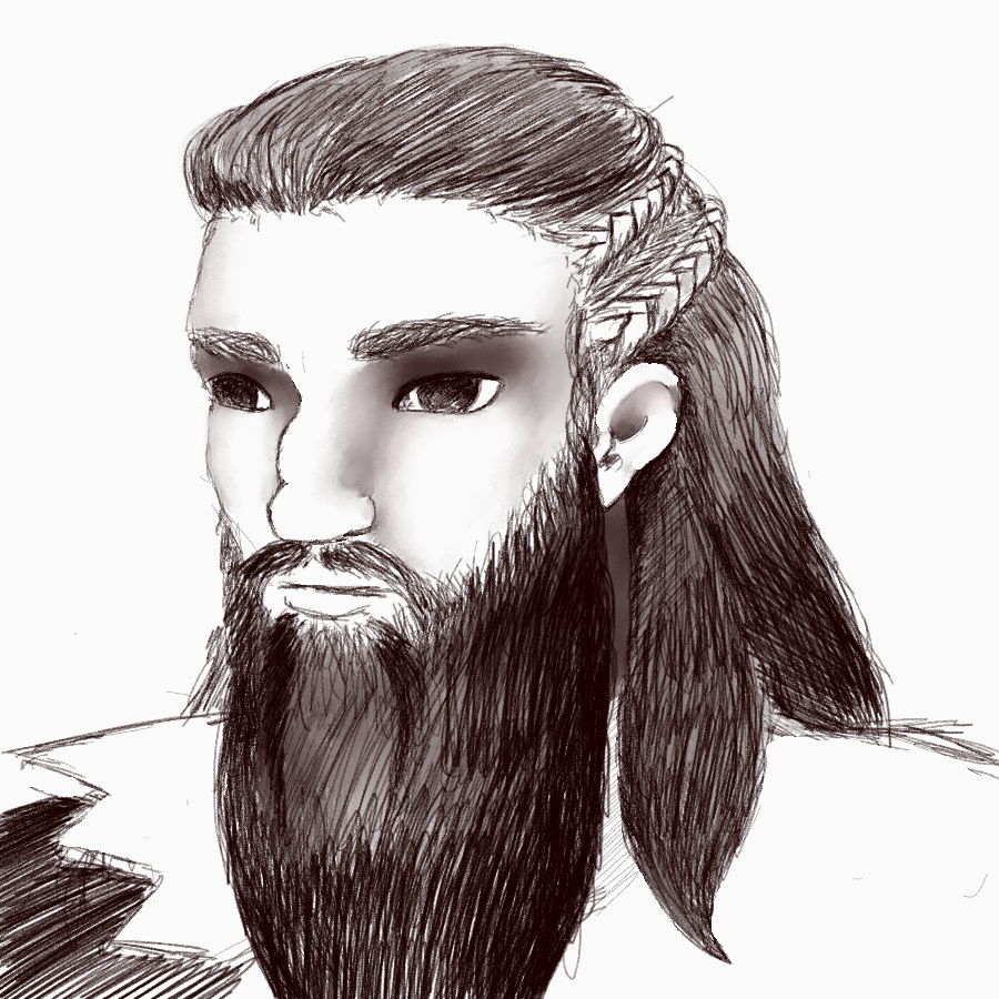 Dwarf