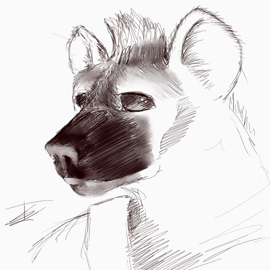 Gnoll